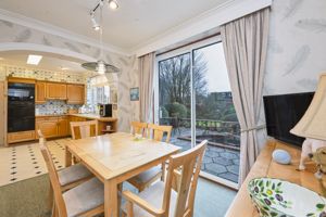 Photo 11- click for photo gallery